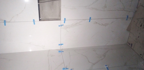 Imagen 5 de 5 de Construcción En General