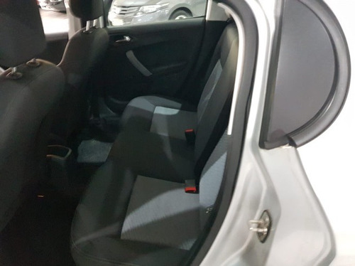 Peugeot 208 1.5 Active 8v