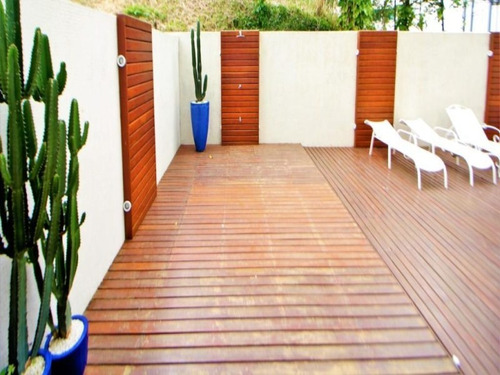Apartamento Com 4 Dormitórios À Venda, 360 M² Por R$ 1.500.000,00 - Morro Do Maluf - Guarujá/sp - Ap1951 - 34708695