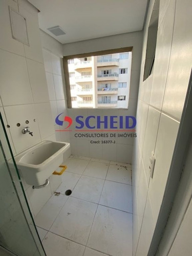 Imagem 12 de 15 de Apartamento 56m 2 Dormitórios 1 Suíte 1 Vaga , Na Vila Mascote ! - Mc9187