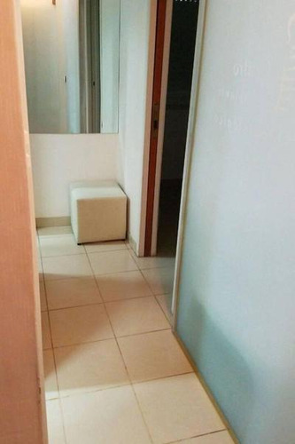 Imagen 7 de 29 de Departamento En Lo Mejor De Tribunales