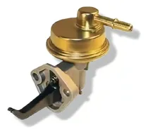 Comprar Bomba Diesel Chevrolet Mercedes Benz Land Rover Ford Ranger