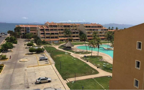 Imagen 3 de 10 de Residencias Villa Sol, Lecheria