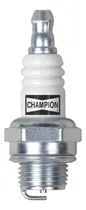 Comprar Champion Bujia Cj8; 843 Tapon Fabricado Spark Plugs