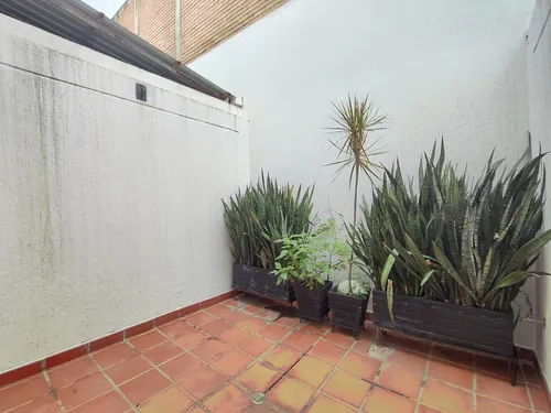 Casa En Venta En San Luis. Cod V30710