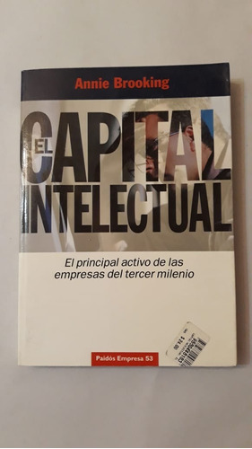 El Capital Intelectual-annie Brooking-ed.paidos-(30)