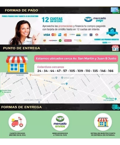 Imagen 6 de 7 de Untadores De Acrilico De Colores. Traslucidos O Pastel X 20