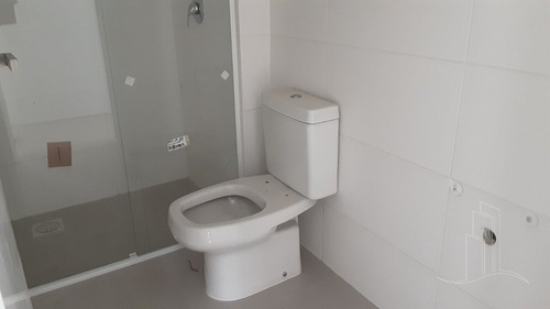 Imagem 11 de 14 de Apartamento - Barreiros - Ref: 12346 - L-12346