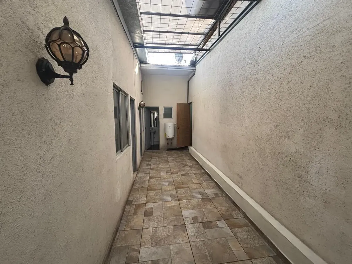 Imagen 2 de 16 de Arriendo De Departamento Independiente