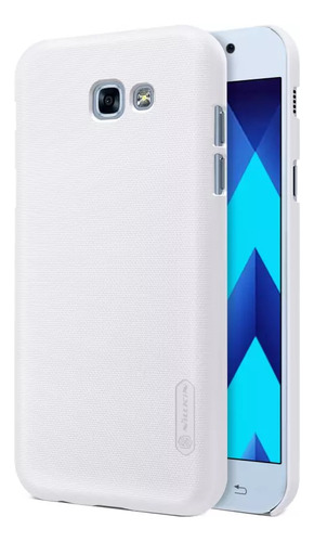 Carcasa Nillkin Frosted Samsung Galaxy A5 2017