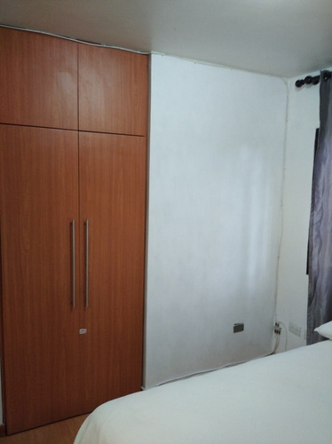 Imagen 21 de 29 de Best House Vende Exclusivo Apartamento En Loma Alta Carrizal