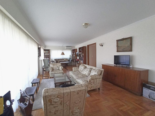 Imagen 4 de 21 de Departamento - Martinez