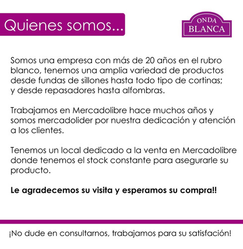 Sábanas 2 Plazas Y Media Percal 180 Hilos Danubio P/ 150x190