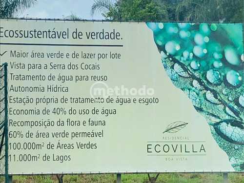 Terreno - Te00258 - 68208481