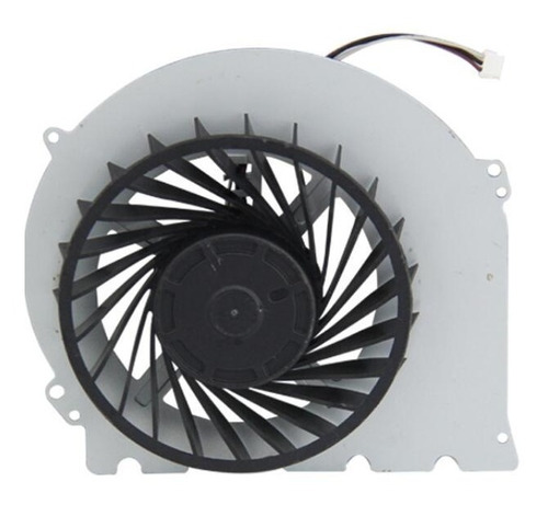 Ventilador Interno Original Ps4 2000 Slim Abanico Original