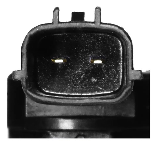 Sensor Velocidade Transmissao Automatica Focus 02-13 Orig *