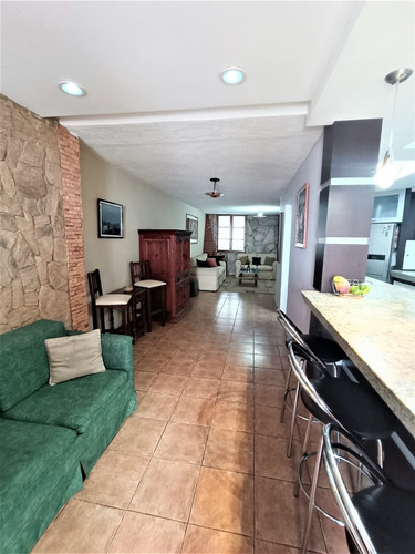 Imagen 6 de 21 de Bella, Moderna Town House En Llano Alto, Rebajada.