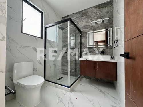 Casa En Venta En Condominio Zibatá