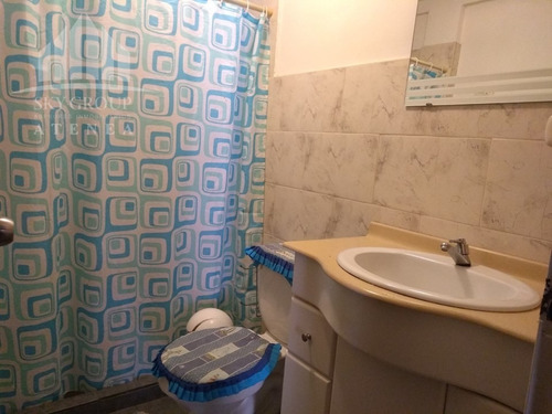 Imagen 11 de 19 de Townhouse En Paraparal, Los Guayos 04127407774 (atth-205)