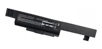 Comprar Batería P\u002F Notebook Commodore Rca Ke-a24a B940 Cx480 A32-a24