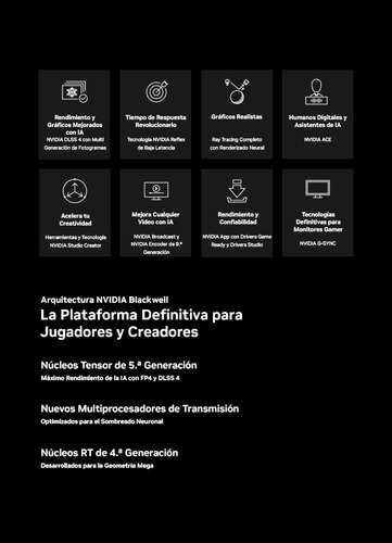 Pc Gamer Yeyian, Nvidia Geforce Rtx 5090 32gb Gddr7, Amd Ryzen 9 7950x 5.7 Ghz, 64gb Ddr5 5600mhz, 1tb Nvme M.2 Gen 4, 2tb Hdd, 1000w Platinum, Enfriamiento 360mm, Wifi 5.3,bluetooth,