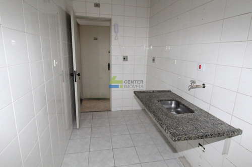 Imagem 11 de 15 de Apartamento - Chacara Inglesa - Ref: 14766 - V-872763