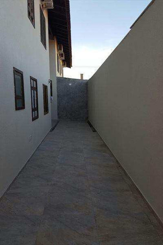 Imagem 9 de 13 de Conjunto Comercial, Centro, Bertioga - R$ 250 Mil, Cod: 418 - V418