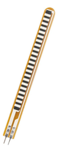 1x Sensor De Flexión Corto 2.2