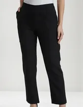 Comprar Pantalón De Vestir Trabajo Dama - Mundo Trabajo