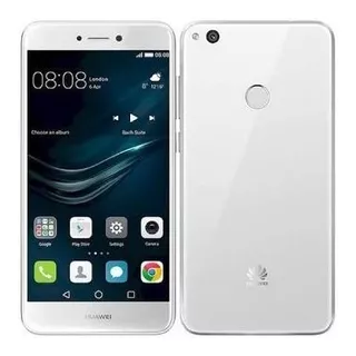 Vendo Huawei P9 Lite 2017 Nuevos