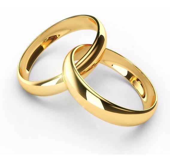 Alianzas De Oro Precios Y Modelos 2025