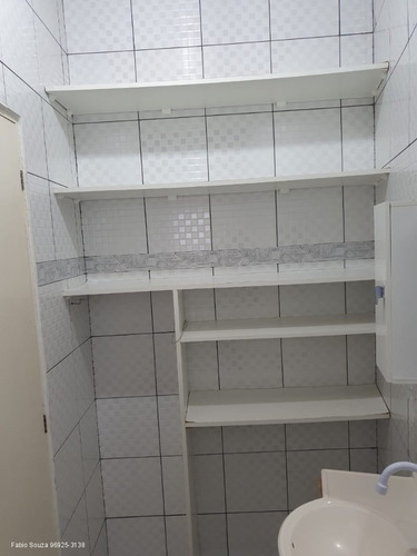 Imagem 22 de 28 de Casa - Ca00304 - 71160556