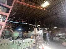Comprar Propiedad Industrial En Venta Macul