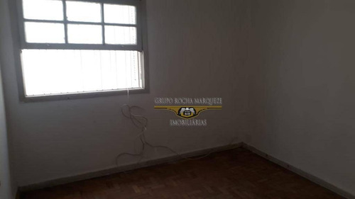 Imagem 5 de 19 de Casa Com 2 Dormitórios À Venda, 95 M² Por R$ 610.000,00 - Vila Prudente (zona Leste) - São Paulo/sp - Ca0823