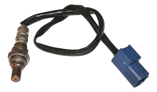 Sensor O2 Ox Der Infiniti M45 8 Cil 4.5l 06/10 Walker
