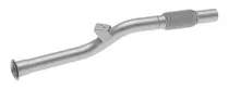Comprar Caño Flexible De Escape Mercedes Benz Sprinter 313\u002F 413 Cdi
