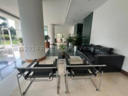 #25-2805 Bello Apartamento En Santa Eduvigis