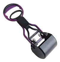 Comprar Mascota Higiene Recoge Popo Con Bolsas Portátil Oferta X3und