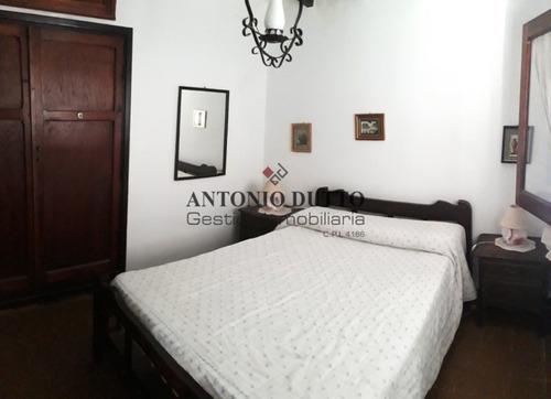 Imagen 8 de 12 de Complejo De Cabañas En Venta, Molinari - Cosquín, Córdoba
