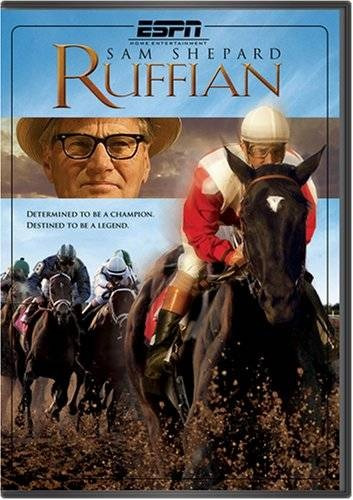 Rufián