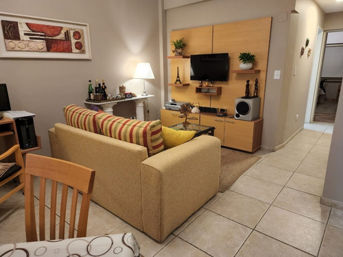 Imagen 5 de 16 de Venta Departamento 2 Ambientes Ramos Mejia