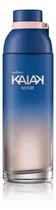 Comprar Natura Kaiak Sonar Mujer Cons Adrisjo Lotengo