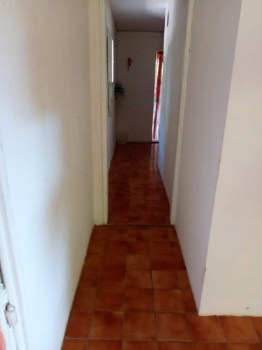 Imagem 5 de 20 de Casa Em Borralho, Camaragibe/pe De 100m² 3 Quartos À Venda Por R$ 360.000,00 - Ca1041562