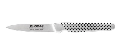 Cuchillo Global Puntilla Gsf-15