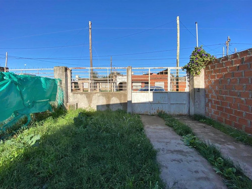 Imagen 16 de 16 de Casa Ph - 2 Ambientes - Merlo - Oportunidad
