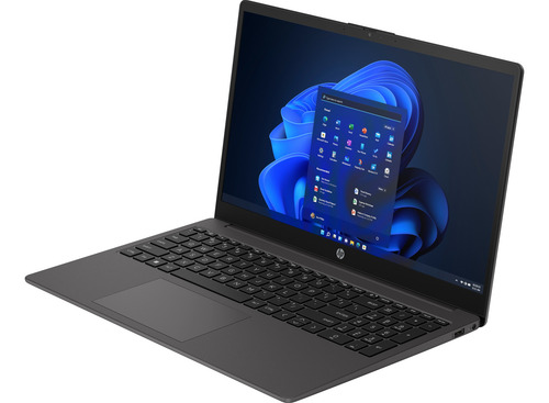 Notebook Hp 250 G10 Intel I7-1355u 16gb 1tb Ssd W11h Cs