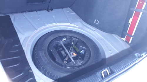 Chevrolet Vectra 2001 2.2 Gls 4p