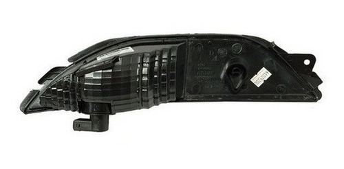 Lanterna Luz De Ré Lado Direito Fiat Toro 2016-2020 Original