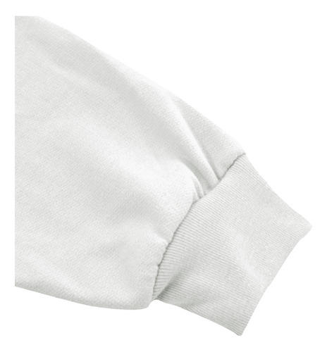 Sudadera Con Capucha Y Cangurera Jingle Bells Navidad Holida