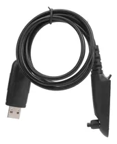 Comprar Cable De Programación Usb Para Radio De 2 Vías Con Software